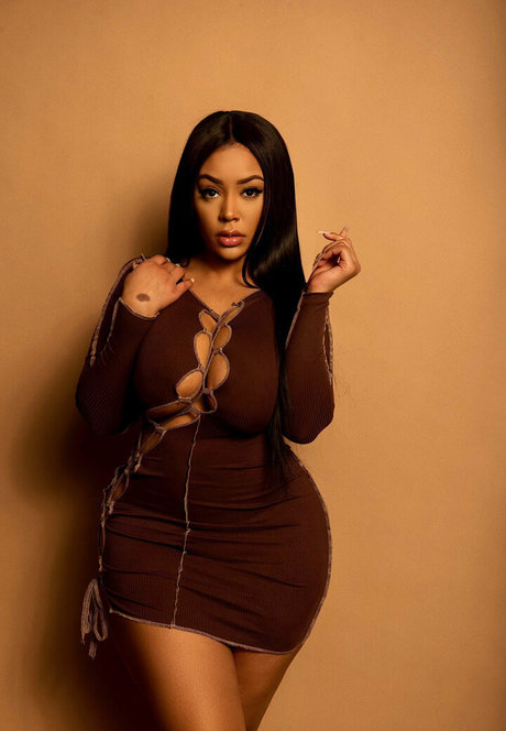 hot mature onlyfans sexy nude pic