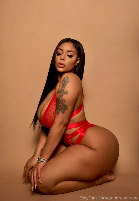 playmate onlyfans nudes archive