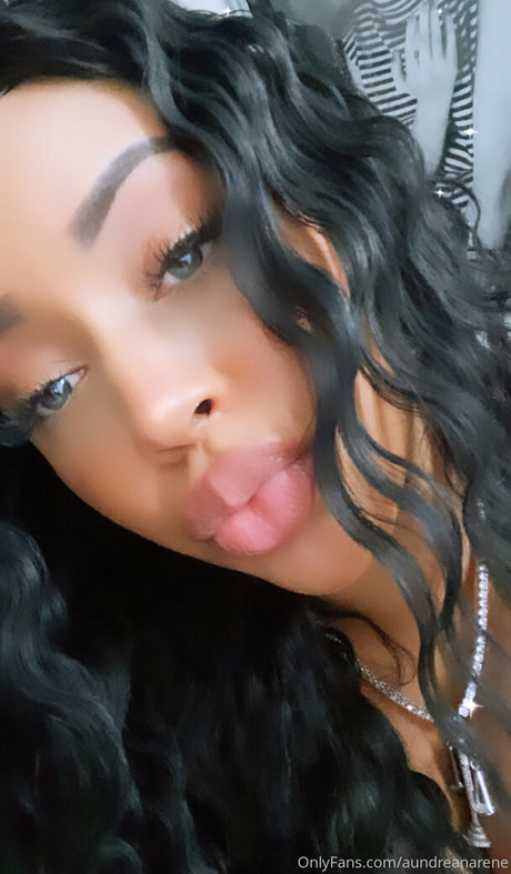 ladyboy asian onlyfans free xxx pictures