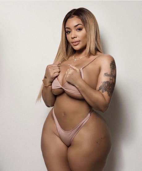 aundreanarene pornstar xxx picture