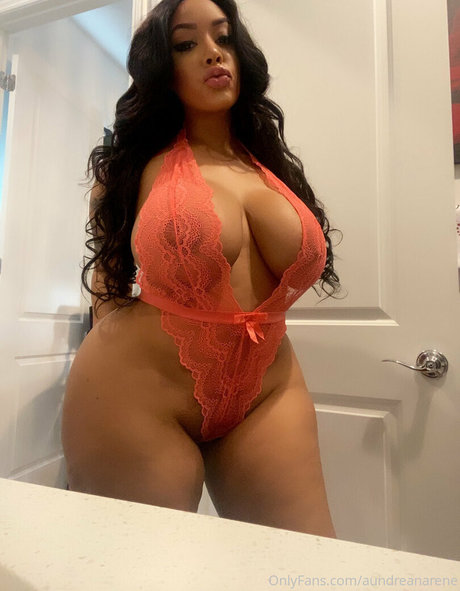 naked pictures onlyfans art xxx pictures