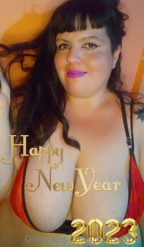 janiis bbw free actress pic