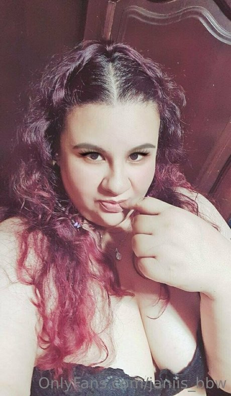 saggy milf onlyfans free xxx images