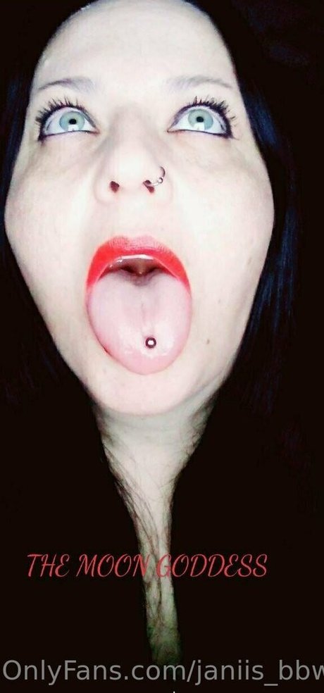 janiis bbw porn star images