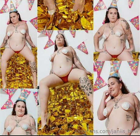 hot mature onlyfans beautiful nude pic