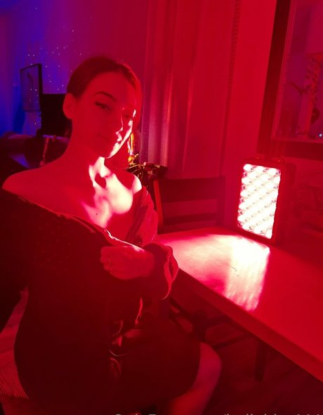 gay male onlyfans beautiful xxx images