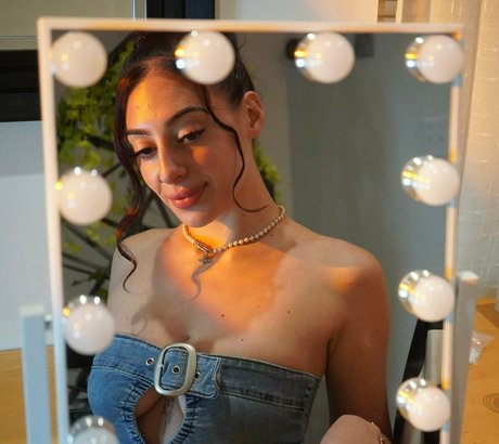 lalabby444 pornographic actress archive