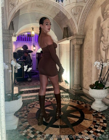 lalabby444 star pics