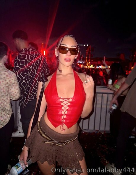 breast milk onlyfans sexy galleries