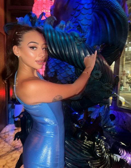 lalabby444 star perfect pic