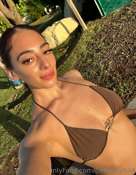 lalabby444 pornstar hd pics