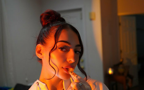 lalabby444 star images