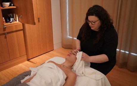 lalabby444 best pornstar galleries