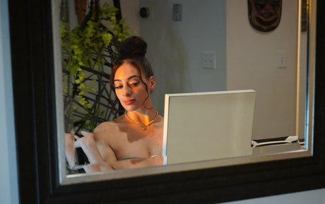 lalabby444 sex actress gallery