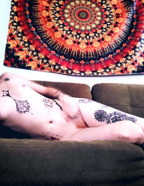 hot naked onlyfans hot xxx galleries