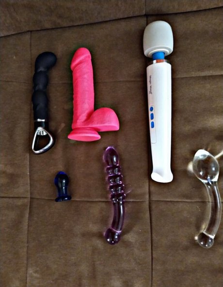 granny onlyfans perfect picture