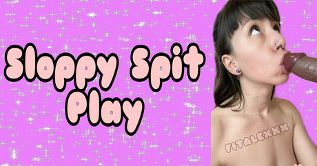 fitalexxxfree Profile pic