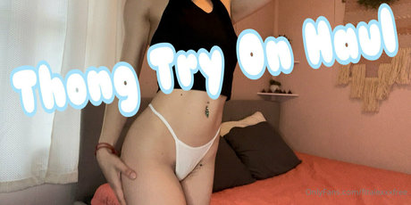 fitalexxxfree erotic actress img