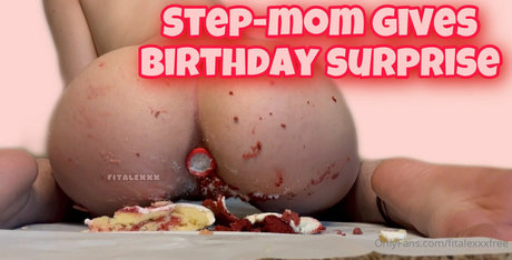 fitalexxxfree model pornographic img