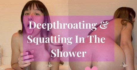 fitalexxxfree star beautiful picture