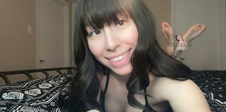 fitalexxxfree erotic pornstar galleries