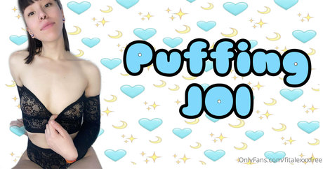 fitalexxxfree pornstar xxx pic