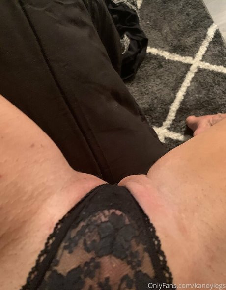 kandylegs hd actress gallery