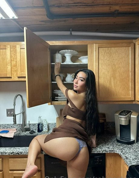 sabinamura sexy star gallery