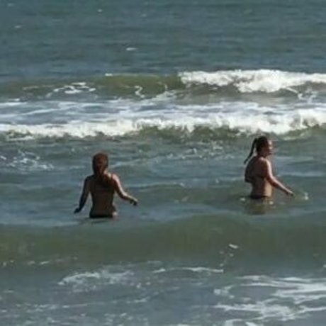 Amy Schumer pornstar nudes photo