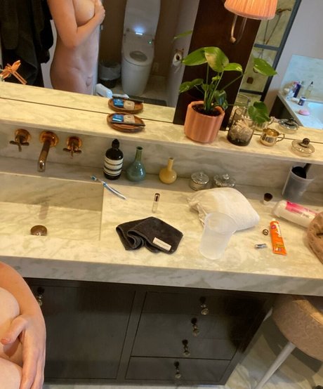 Amy Schumer free pornstar pic