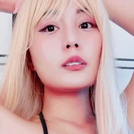 Mika Daime perfect pornstar gallery