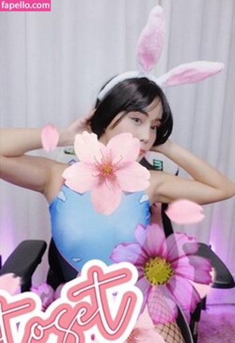 Mika Daime pornstar best galleries