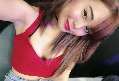 trans free onlyfans free sex photos