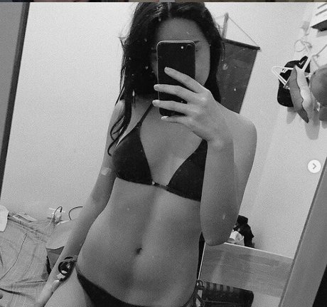 naked pictures onlyfans hot xxx photos