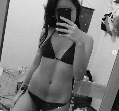 Mika Daime adult actress images