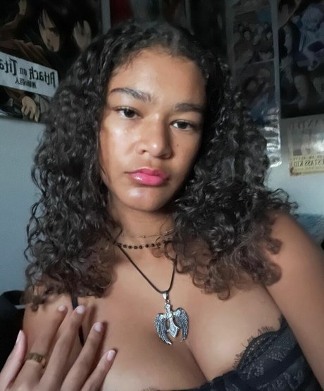 juliaalovesyou pornstar art galleries