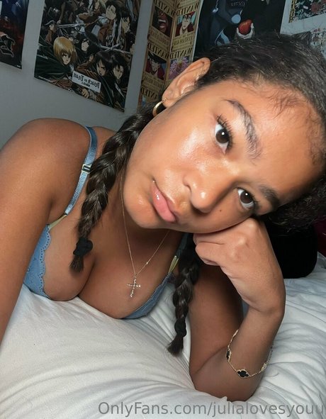 juliaalovesyou pornstar hot gallery