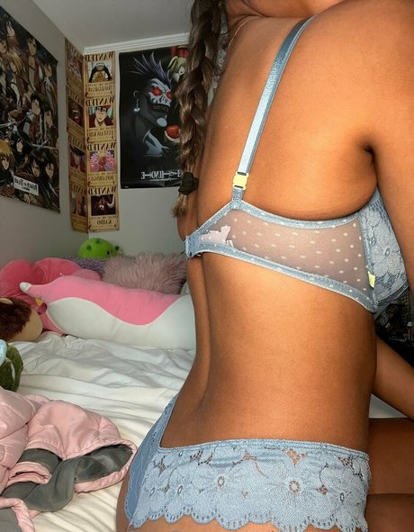 juliaalovesyou star sex pic