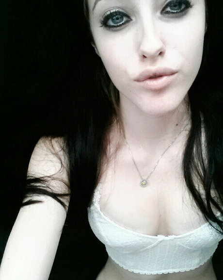 milf asshole onlyfans sexy nude archive