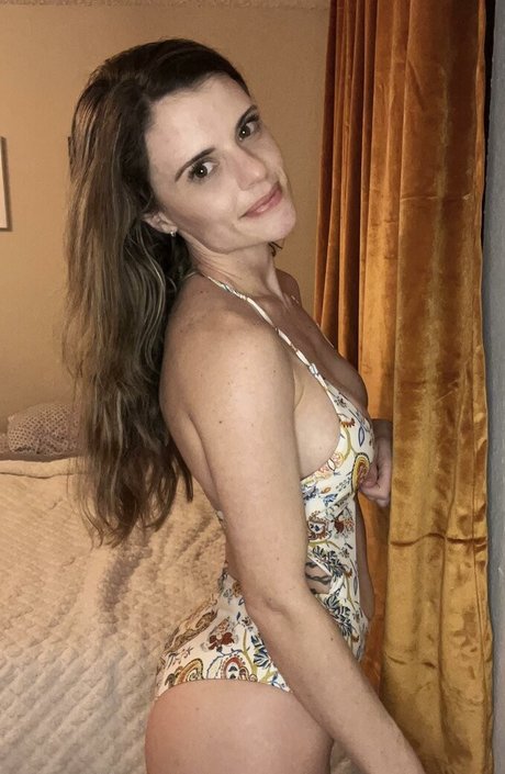 asian latex onlyfans free nude galleries