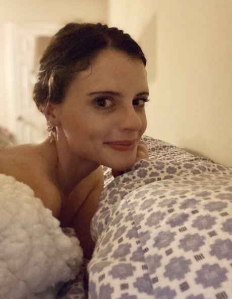 casual lies pornstar galleries