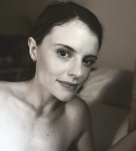 casual lies star beautiful images