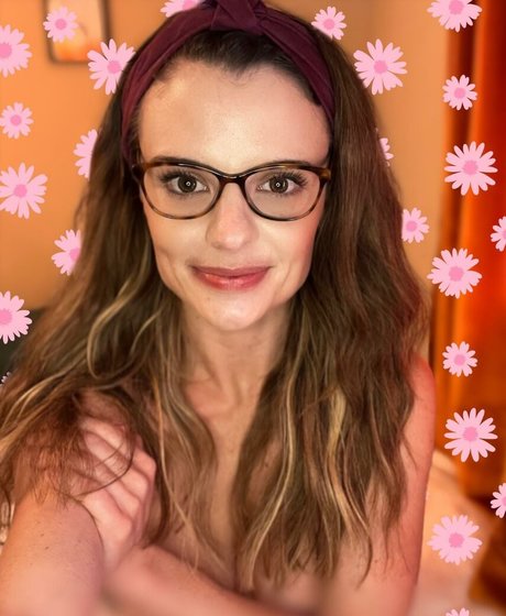 casual lies model sex img