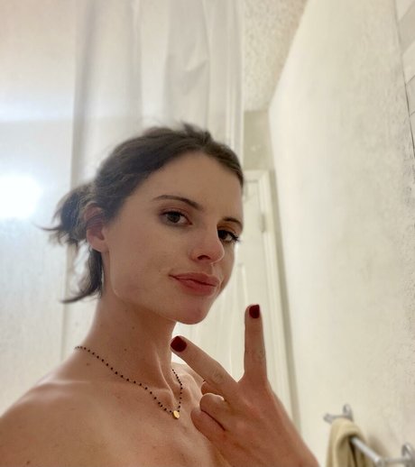 casual lies pornstar best photos