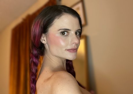 casual lies sex actress pics