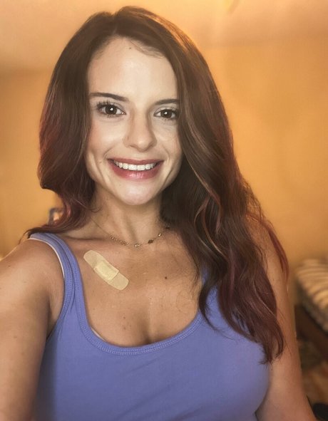 redhead ass onlyfans free naked images