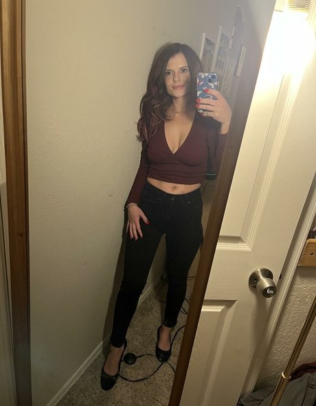 casual lies pornstar free pics