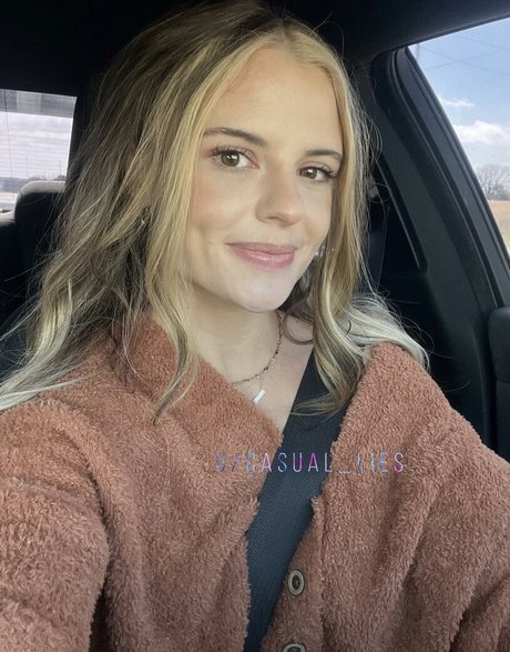 casual lies sex model images