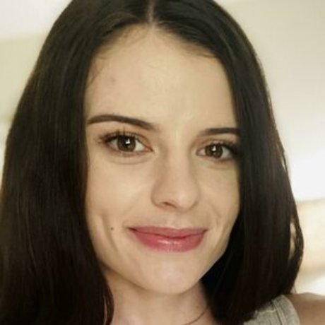 casual lies xxx star archive