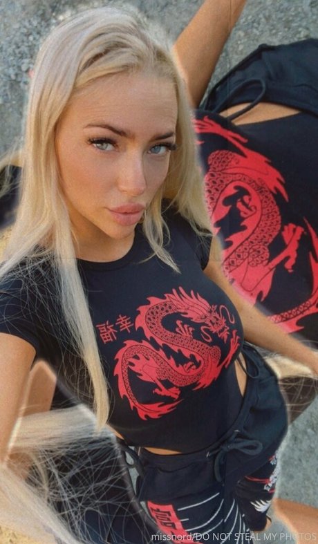 stepsisjojo model sexy pics